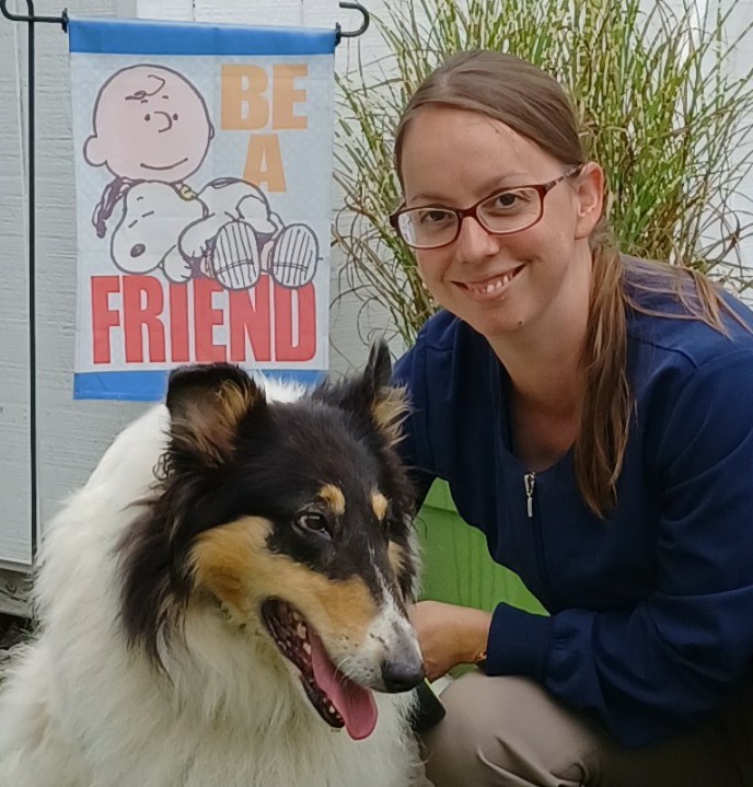 Dr hill best sale veterinarian